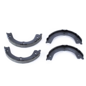 Picture of Power Stop 11-13 Infiniti QX56 Rear Autospecialty Parking Brake Shoes
