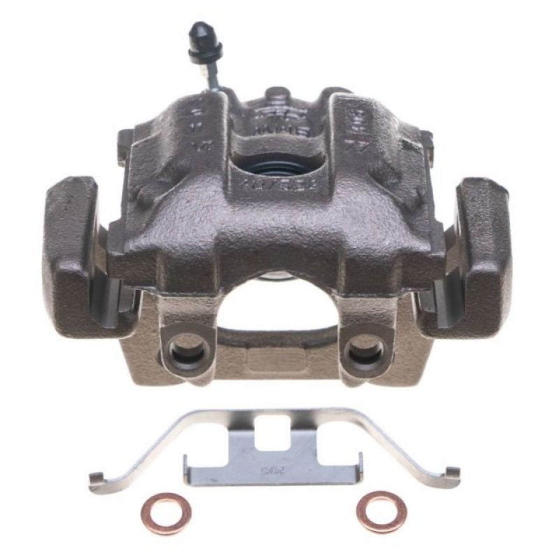 Picture of Power Stop 1995 BMW 740i Rear Left Autospecialty Caliper