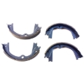 Picture of Power Stop 14-17 Acura MDX Rear Autospecialty Parking Brake Shoes