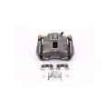 Picture of Power Stop 91-95 Acura Legend Front Right Autospecialty Caliper w-Bracket