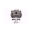 Picture of Power Stop 91-95 Acura Legend Front Right Autospecialty Caliper w-Bracket