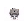 Picture of Power Stop 91-95 Acura Legend Front Left Autospecialty Caliper w-Bracket