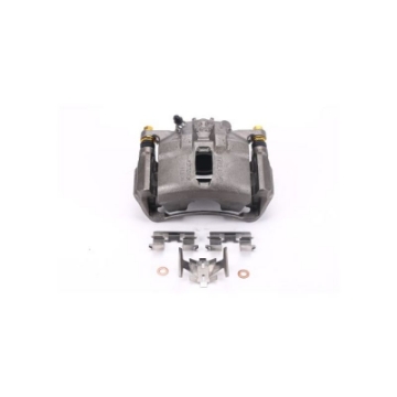 Picture of Power Stop 91-95 Acura Legend Front Left Autospecialty Caliper w-Bracket