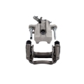 Picture of Power Stop 2016 Scion iM Rear Left Autospecialty Caliper w-Bracket