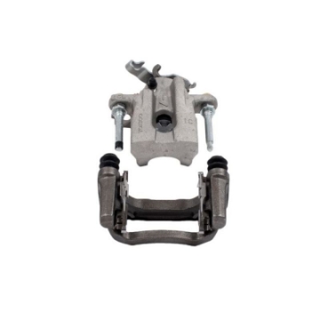 Picture of Power Stop 2016 Scion iM Rear Left Autospecialty Caliper w-Bracket