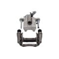 Picture of Power Stop 2016 Scion iM Rear Right Autospecialty Caliper w-Bracket