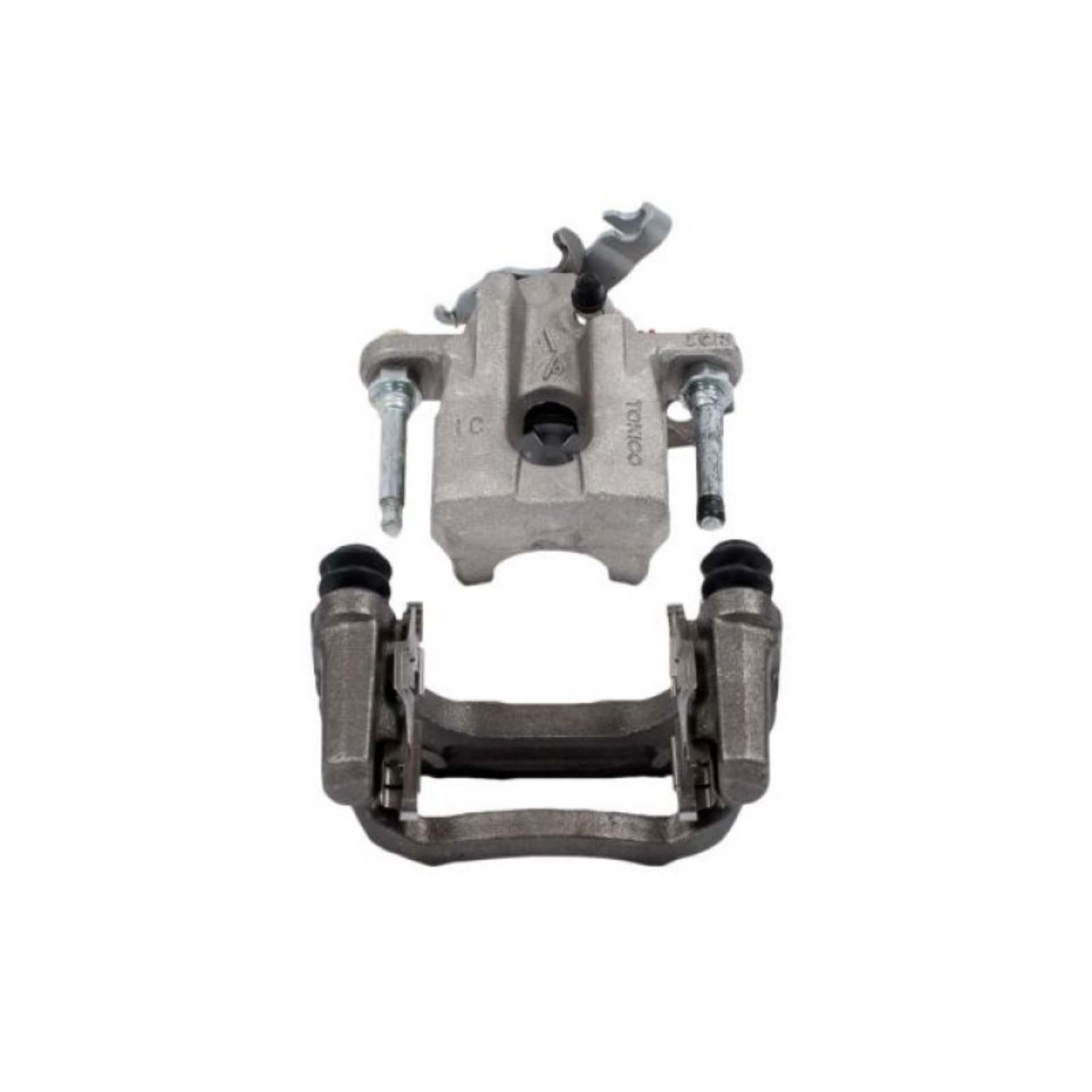 Picture of Power Stop 2016 Scion iM Rear Right Autospecialty Caliper w-Bracket