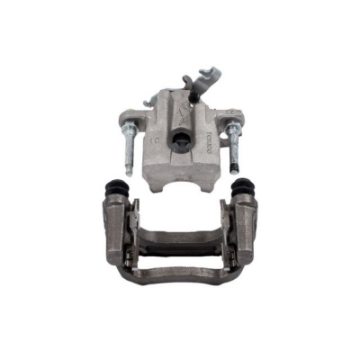 Picture of Power Stop 2016 Scion iM Rear Right Autospecialty Caliper w-Bracket