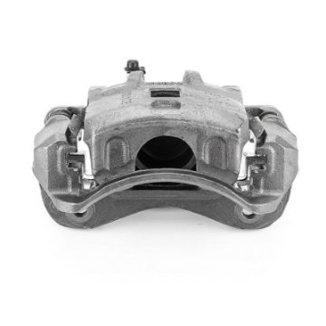 Picture of Power Stop 99-04 Hyundai Sonata Front Right Autospecialty Caliper w-Bracket