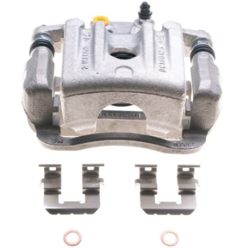 Picture of Power Stop 11-13 Kia Sorento Rear Autospecialty Caliper w-Bracket