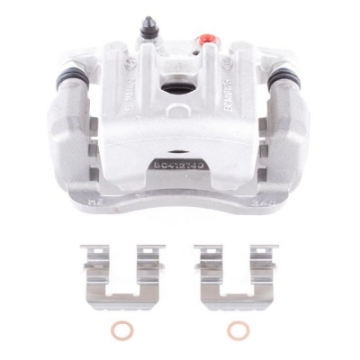 Picture of Power Stop 11-13 Kia Sorento Rear Autospecialty Caliper w-Bracket