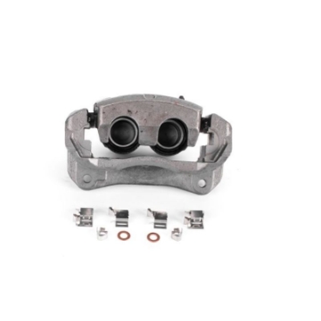 Picture of Power Stop 10-18 Lexus RX350 Front Left Autospecialty Caliper w-Bracket
