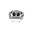 Picture of Power Stop 10-18 Lexus RX350 Front Right Autospecialty Caliper w-Bracket