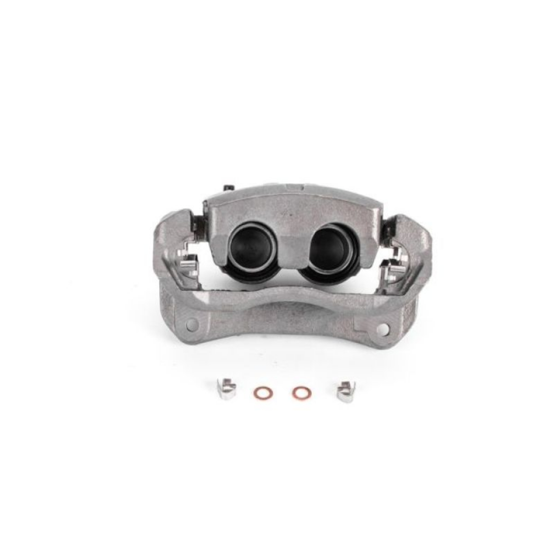 Picture of Power Stop 10-18 Lexus RX350 Front Right Autospecialty Caliper w-Bracket