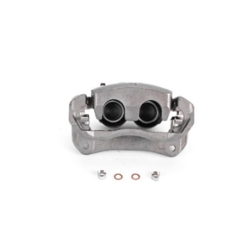 Picture of Power Stop 10-18 Lexus RX350 Front Right Autospecialty Caliper w-Bracket