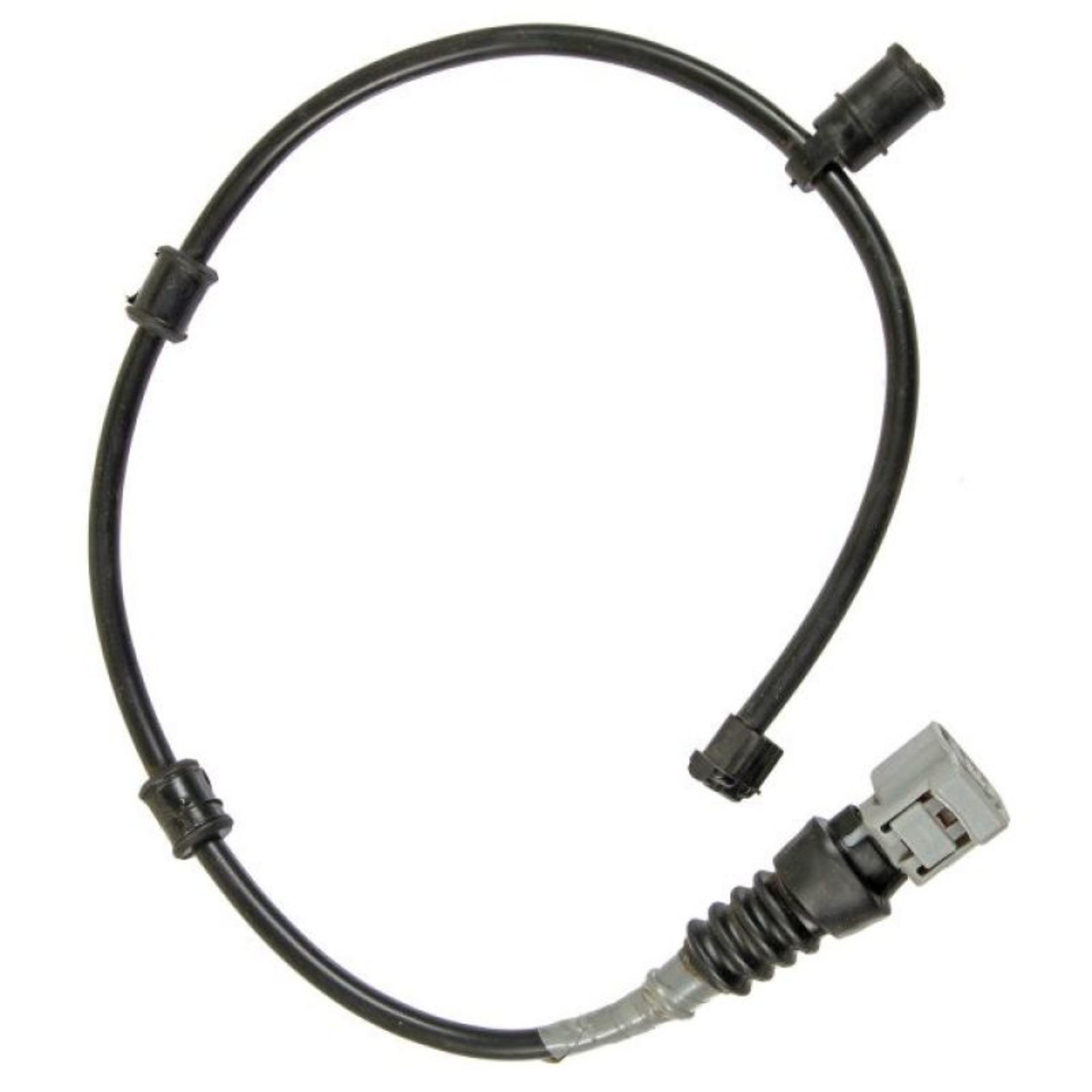 Picture of Power Stop 16-19 Lexus GS F Rear Euro-Stop Electronic Brake Pad Wear Sensor