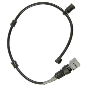 Picture of Power Stop 16-19 Lexus GS F Rear Euro-Stop Electronic Brake Pad Wear Sensor