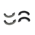 Picture of Power Stop 86-94 Nissan D21 Rear Autospecialty Brake Shoes