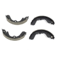 Picture of Power Stop 93-99 Nissan Altima Rear Autospecialty Brake Shoes