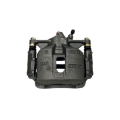 Picture of Power Stop 93-97 Geo Prizm Front Left Autospecialty Caliper w-Bracket