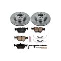 Picture of Power Stop 04-05 BMW 525i Front Autospecialty Brake Kit