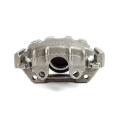 Picture of Power Stop 94-95 BMW 540i Front Right Autospecialty Caliper w-Bracket
