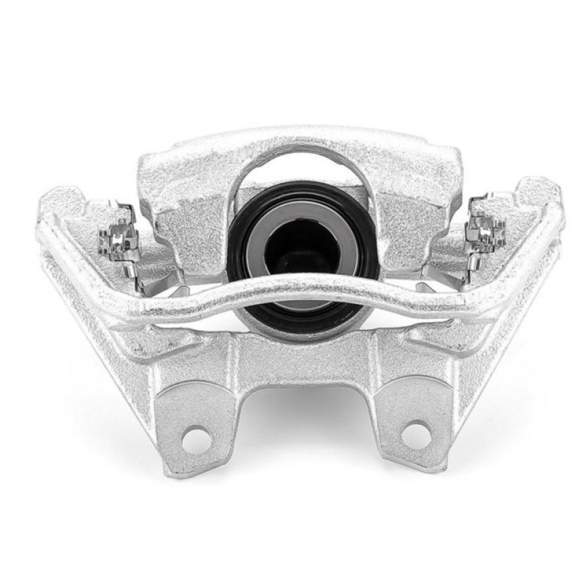 Picture of Power Stop 2018 Jeep Wrangler Rear Left Autospecialty Caliper w-Bracket