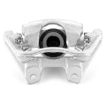 Picture of Power Stop 2018 Jeep Wrangler Rear Right Autospecialty Caliper w-Bracket