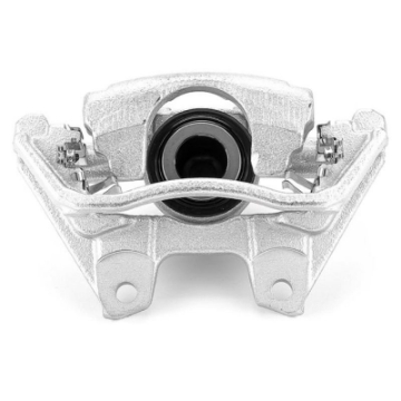 Picture of Power Stop 2018 Jeep Wrangler Rear Right Autospecialty Caliper w-Bracket