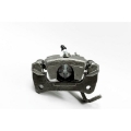 Picture of Power Stop 94-01 Acura Integra Rear Right Autospecialty Caliper w-Bracket