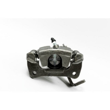 Picture of Power Stop 94-01 Acura Integra Rear Right Autospecialty Caliper w-Bracket