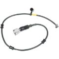 Picture of Power Stop 10-17 Lexus LS460 Rear Left Euro-Stop Electronic Brake Pad Wear Sensor