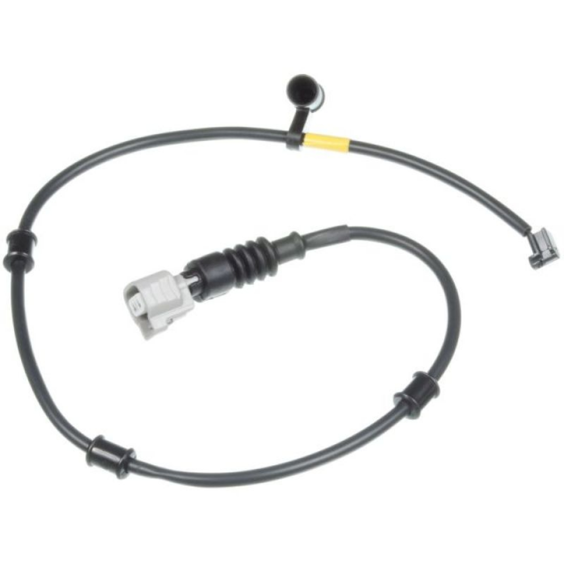 Picture of Power Stop 10-17 Lexus LS460 Rear Left Euro-Stop Electronic Brake Pad Wear Sensor