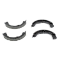 Picture of Power Stop 08-15 Cadillac CTS Rear Autospecialty Parking Brake Shoes