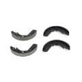 Picture of Power Stop 99-01 Honda Odyssey Rear Autospecialty Brake Shoes