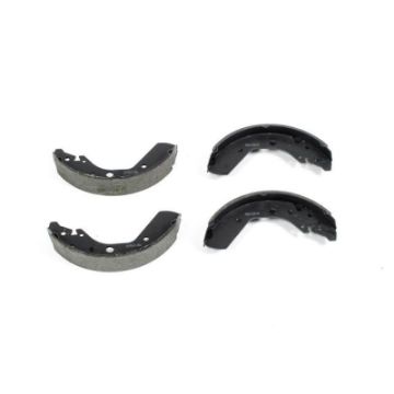 Picture of Power Stop 99-01 Honda Odyssey Rear Autospecialty Brake Shoes