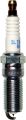 Picture of NGK Laser Iridium Spark Plug Box of 4 (ILTR7N8)