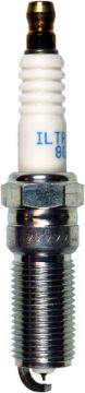 Picture of NGK Laser Iridium Spark Plug Box of 4 (ILTR7N8)