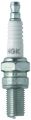 Picture of NGK Racing Spark Plug Box of 4 (R2525-9)