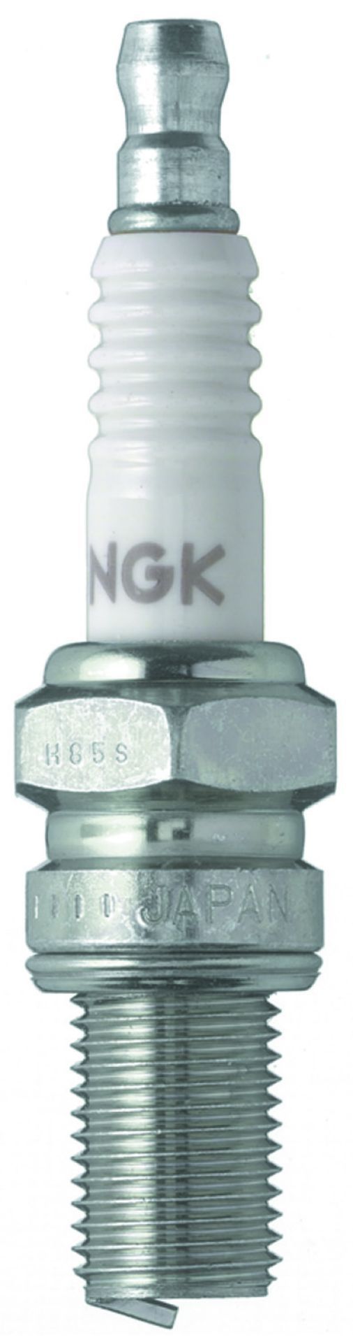 Picture of NGK Racing Spark Plug Box of 4 (R2525-9)
