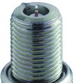 Picture of NGK Racing Spark Plug Box of 4 (R2525-9)