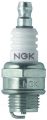 Picture of NGK Pro-V Spark Plug Box of 6 (BM4Y BL1)