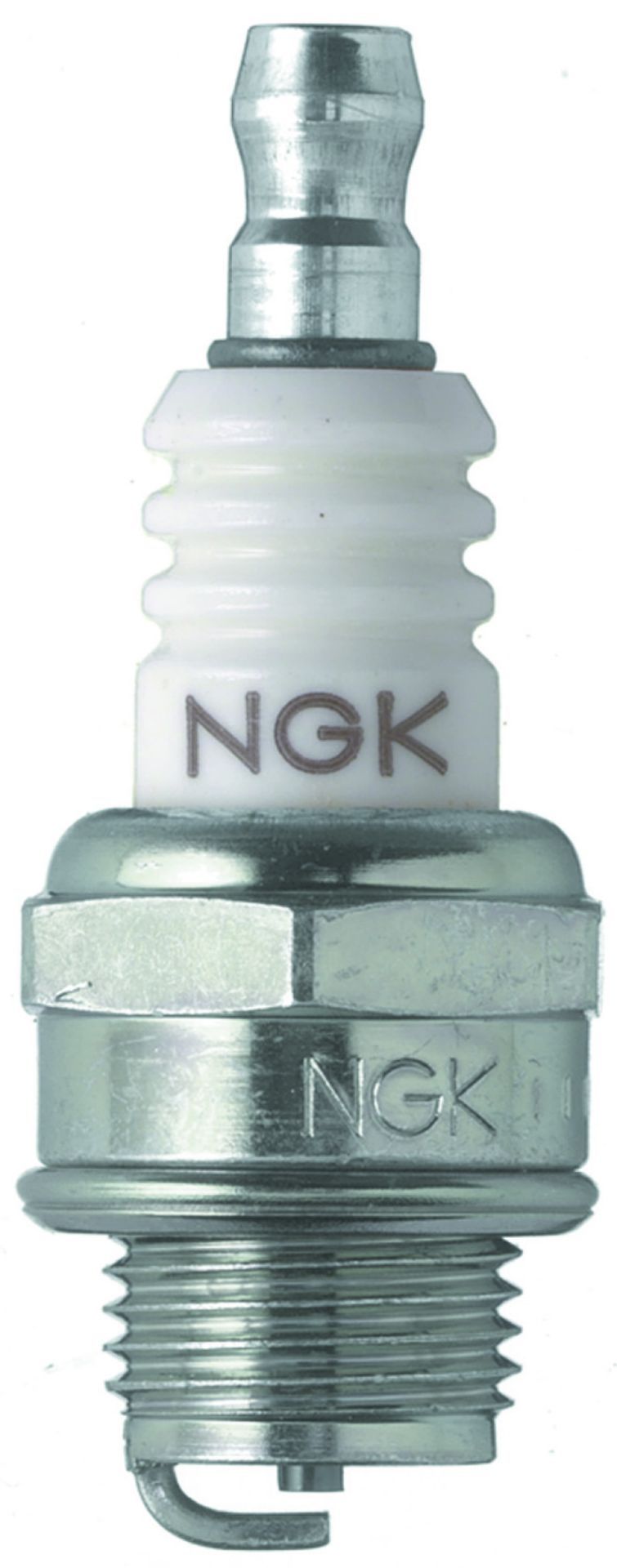 Picture of NGK Pro-V Spark Plug Box of 6 (BM4Y BL1)