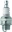 Picture of NGK Pro-V Spark Plug Box of 6 (BM4Y BL1)