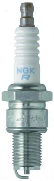 Picture of NGK Shop Pack Spark Plug Box of 25 (BR9EYA)