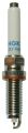 Picture of NGK Laser Iridium Spark Plug Box of 4 (SILZKFR8E7S)