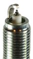 Picture of NGK Laser Iridium Spark Plug Box of 4 (SILZKFR8E7S)