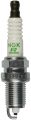 Picture of NGK BLYB Spark Plug Box of 6 (ZFR6F-11)