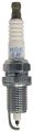 Picture of NGK Laser Iridium Spark Plug Box of 4 (IZFR7M6D)