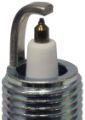 Picture of NGK Laser Iridium Spark Plug Box of 4 (IZFR7M6D)